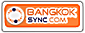 http://hjfreshmilk.bangkoksync.com